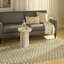 Tapis vert Capodilupo-2045029618