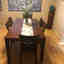 Photos des clients 1 de 2