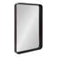 Miroir mural Annaluisa-1514783454-1516189102
