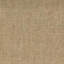 Solid Wood Bed-294367524