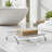 9112 Soap Dish-15866266