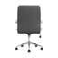 Chaise de bureau en similicuir Rusank-308039067-292763872
