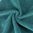 Fade-Resistant 100% Cotton Hand Towel, 6 Pack-220235857