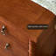 Commode d'appoint 35,43 po