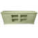 Media Console