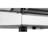 Stainless Steel Pan Insert