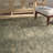 Huckle Abstract Indoor Rug-24535617