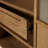 Aretin Dining Cabinet-1485568755