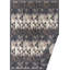 Kiva Geometric Hand Woven Area Rug-63712501