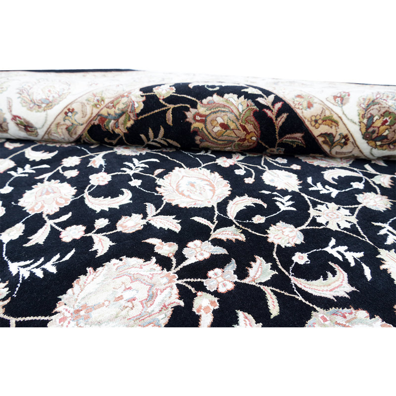 Oriental Area Rug