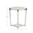 Mills Side Table