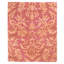 Handmade Wool Area Rug