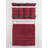 Edison Turkish Cotton Quick-Drying Hand Towels (Set of 4)-353476442