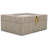 Makhia Fabric Memory Box