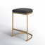 Tabouret de comptoir 25 po Loft-1967150183