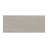 Stovall 22 Inch Bathroom Cabinet-111481363