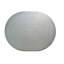 Lacquer Stripe Placemats-649704558