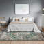 Tapis vert Performance-87636250