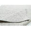Hand-woven Wool Trondheim Rug in Brown-67881812