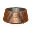 Table basse Pinkney Acacia-1607937925-1607824720
