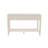 Gracie Console Table-46772434