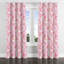 Rideau occultant romantique Teens-1263721683-1263721695