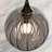 Vine 25 - Light Cluster Pendant-59899241-59899243-60231513