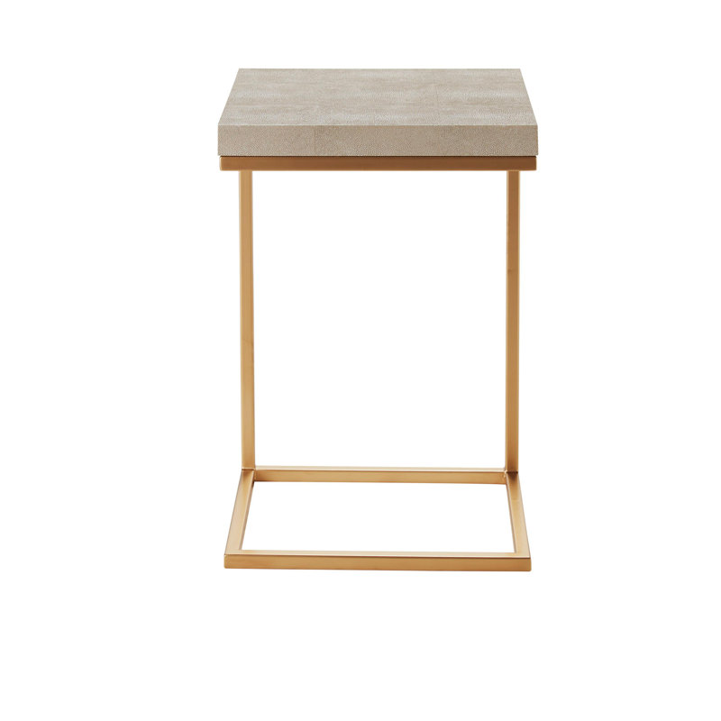 Table de bout Ashley