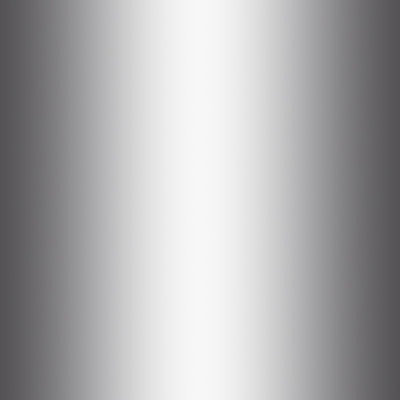 GE Profile 30" Wall-Mount Pyramid Chimney Vent Hood With Clean Air Sensors