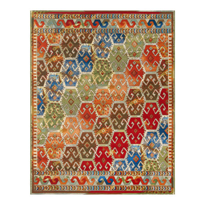 Tapis Adana Marcion