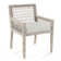 Pine Isle Arm Chair