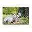 Wall Art on Canvas-1186525959