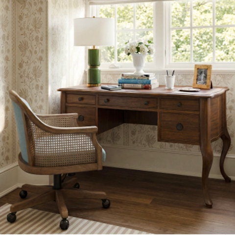 Save on Home Office