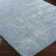 Amneris Modern Boho Soft Fluffy Thick Plush Pile Moss Green Area Rug