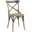 Ensemble de 2 chaises d'appoint Modway Gear-1895413582-2060545130