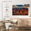 Alvord, Southern Canyon, Grand Canyon, Arizona-107469416