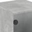 Baysden Rectangle Accent Cabinet-2067122578