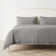 Isla Duvet Cover