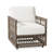 Newport Woven Spring Lounge - Burlap-70040035-84544962-63361292