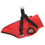 Pet Carrier-184380508-184380498