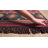 Mystica Wool Indoor Rug-1180335261