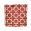 Ensemble de serviettes 4 pièces Groth-345972267