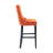 Coutee Upholstered Counter Stool-256449411