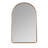 Gatling Arch Wall Mirror-181131122