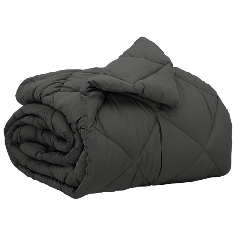 Bedding, Single