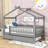 Quiogue Daybed with Trundle-162745280-162745291