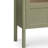 Hannah Cabinet-165279245