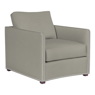 Chaise Wynne