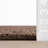 Julina Trellis Bohemian Wool Area Rug-71200871-71200874