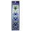 Bookmark